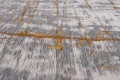8055-8419_ColumbusGold_detail1WEB.jpg