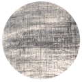 8055-8420_JerseyStone_flatdown_ROUND_WEB.png
