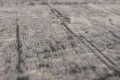 8055-8420_JerseyStone_detail1.jpg