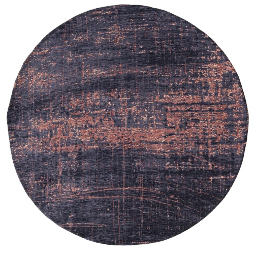 8925_SOHOCOPPER_FLATDOWN_ROUND_WEB.jpg