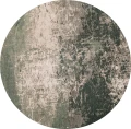 8723_CRACKS_DARKPINE_FLATDOWN_ROUND.jpg