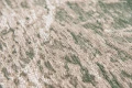 LDP_8723_CRACKS_DARKPINE_DETAIL002_WEB.jpg