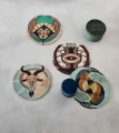 TB-Zodiac-SFEER-A-scaled.jpg