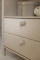 T0A3551.jpeg