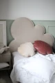 bd90-lt-clol-61-crema-beech-bh2__preview.webp