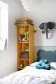 lozko double bed zaglowek teddy (1).jpg