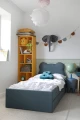 lozko double bed zaglowek teddy (2).jpg