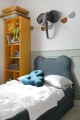 lozko double bed zaglowek teddy (3).jpg