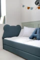 lozko double bed zaglowek teddy (4).jpg