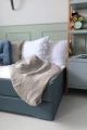 lozko double bed zaglowek teddy (5).jpg