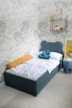 lozko double bed zaglowek teddy (6).jpg