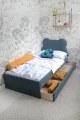 lozko double bed zaglowek teddy (7).jpg