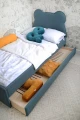 lozko double bed zaglowek teddy (8).jpg
