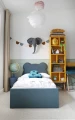 lozko double bed zaglowek teddy (9).jpg