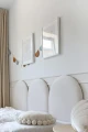 90-sofa-box-texti-1-683x1024.jpg