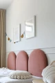 90-sofa-box-texti-2-683x1024.jpg