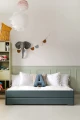 lozko-double-bed-bez-zaglowka-1-683x1024.jpg