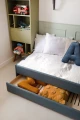 lozko-double-bed-bez-zaglowka-2-683x1024.jpg