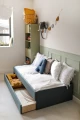 lozko-double-bed-bez-zaglowka-3-683x1024.jpg
