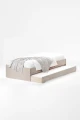 podwojne-lozko-double-bed-z-wysuwana-szuflada-bez-zaglowka-683x1024.jpg