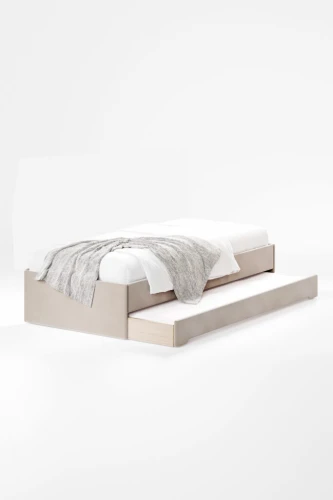 podwojne-lozko-double-bed-z-wysuwana-szuflada-bez-zaglowka-683x1024.jpg
