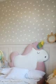 90-unicorn-jednrorozec-legs-basic-2-683x1024.jpg