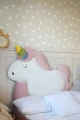 90-unicorn-jednrorozec-legs-basic-4-683x1024.jpg