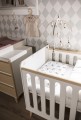 2019_05_INMONDO_POKÓJ_BABY_1-14581.jpg