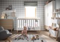 2019_05_INMONDO_POKÓJ_BABY_1-14718.jpg