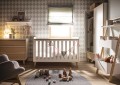 2019_05_INMONDO_POKÓJ_BABY_1-14672.jpg