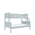 2019_09_INMONDO_PACKSHOTY-19776_niebieski.jpg