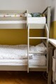 mini_DSC04313.jpg