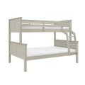 plycina_120-1.jpg