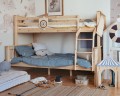 Inmondo-6-scaled-e1669636937225.jpg
