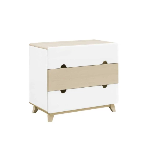 2019_09_INMONDO_PACKSHOTY-21566v2_small.jpg