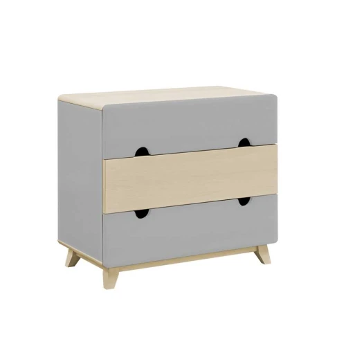 2019_09_INMONDO_PACKSHOTY-21566v2_kolor_small.jpg