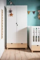 2019_05_INMONDO_POKO_J_BABY_2-15378-scaled.jpg