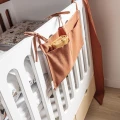 2019_05_INMONDO_POKÓJ_BABY_2-153611920.jpg