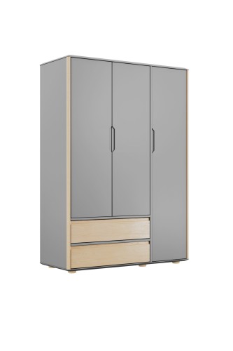 Szafa-Funflex-3D2S-prawa-szara-scaled.jpg