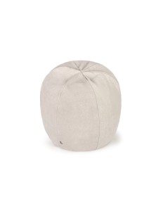 Lorena Canals Pufa Stonewashed New Grey