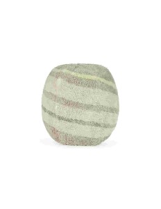 Lorena Canals Pufa Neptun "Mom, I want to be an astronaut"