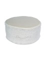 pouffe-chill-ivory (1).jpg