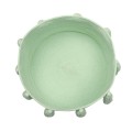basket-tassels-soft-mint (3).jpg