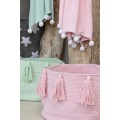 basket-tassels-soft-mint (6).jpg