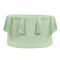basket-tassels-soft-mint.jpg