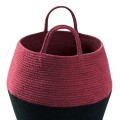 basket-zoco-blackaubergine (2).jpg