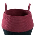 basket-zoco-blackaubergine (3).jpg