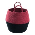 basket-zoco-blackaubergine.jpg