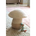 lorena-canals-kosz-baby-mushroom (12).jpg