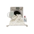kosz-do-zabawy-washing-machine-lorena-canals (1).jpg